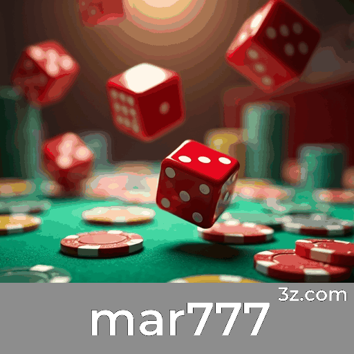 mar777 game mais image