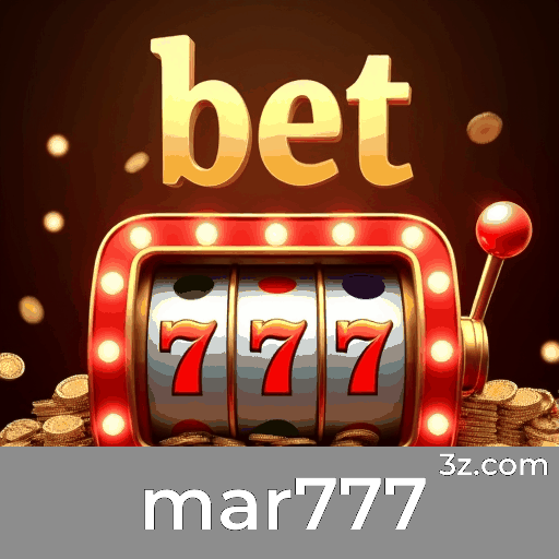mar777 game mais image