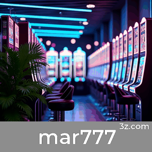 mar777
