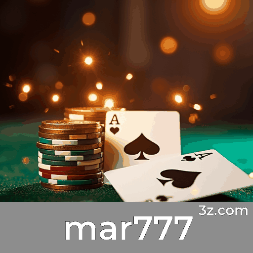 mar777 game mais image