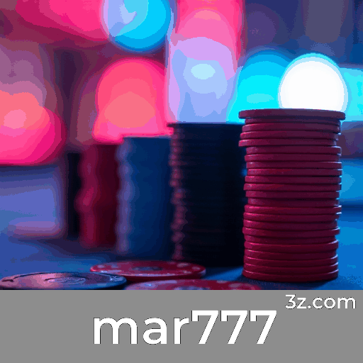 mar777 