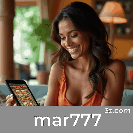 mar777 game mais image