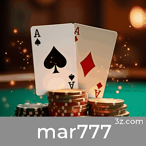 mar777 game mais image