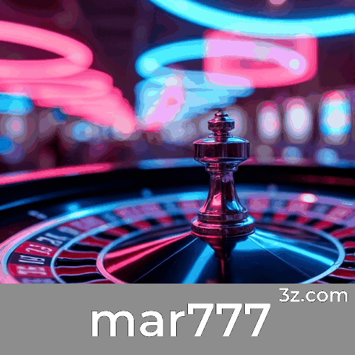 mar777 