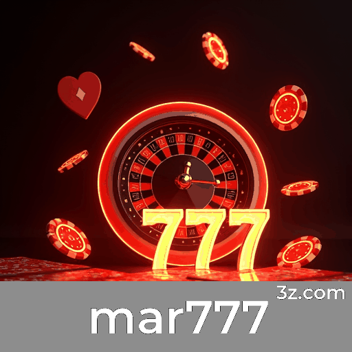 mar777