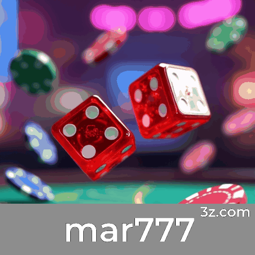 mar777 game mais image