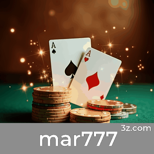 mar777 game mais image