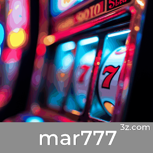 mar777