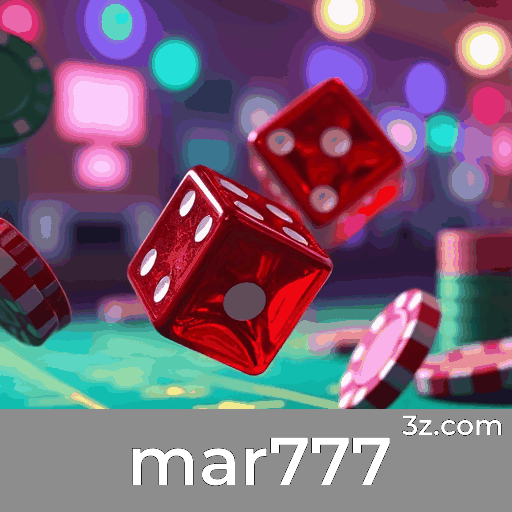 mar777 game mais image