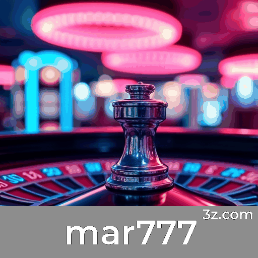 mar777