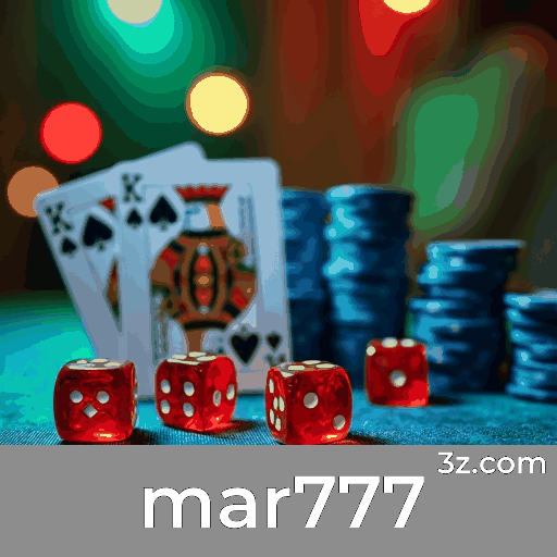 mar777 game mais image