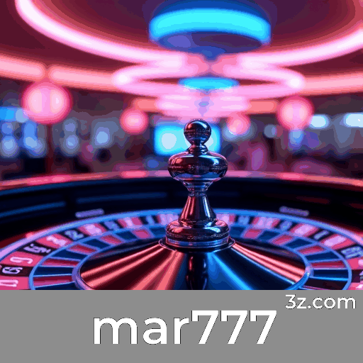 mar777 