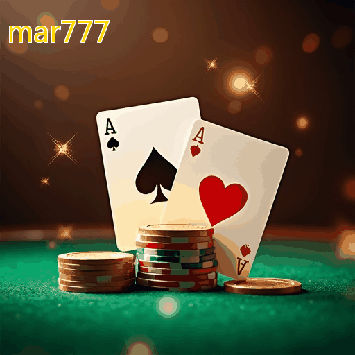 Slots mar777: Rodadas Grátis e Grandes Ganhos